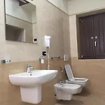 Panzió Duomo 4*