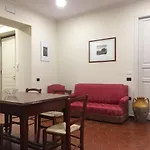 Panzió Duomo 4*