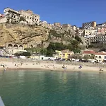 Duomo