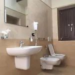 Duomo 4*