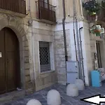 Panzió Duomo 4*