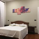 Duomo 4*