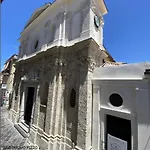 Duomo