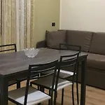 Duomo 4*