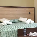 Panzió Duomo 4*