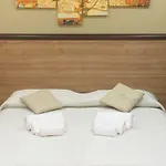 Panzió Duomo 4*