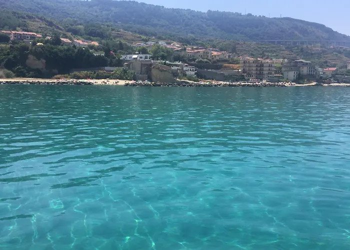 Duomo Alojamento de Acomodação e Pequeno-almoço 4*