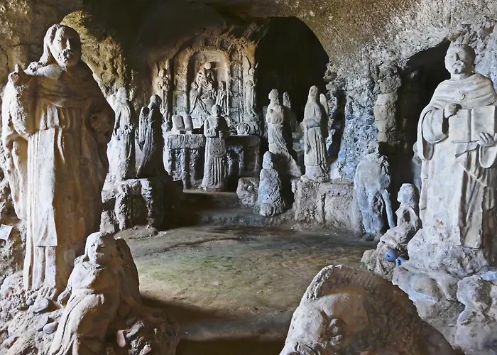 Duomo Alojamento de Acomodação e Pequeno-almoço