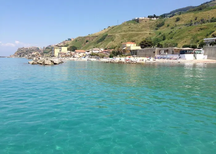 Duomo Alojamento de Acomodação e Pequeno-almoço
