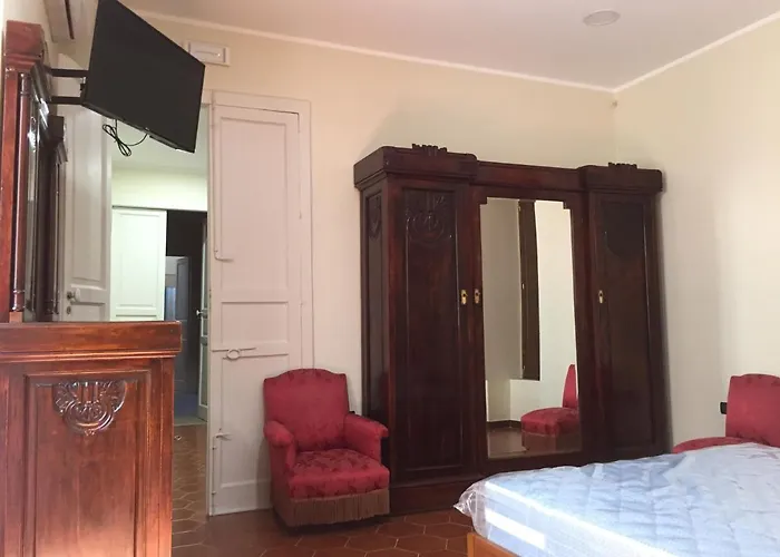 Duomo Pizzo (Calabria)