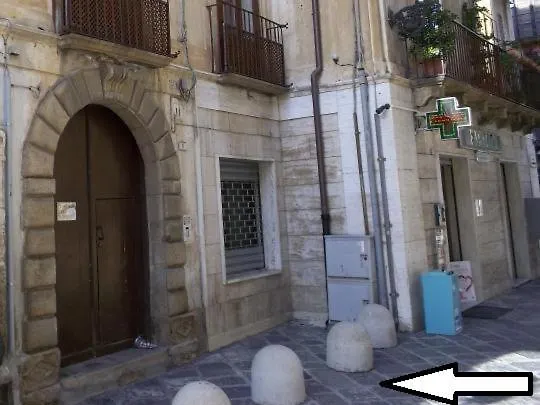 Alojamento de Acomodação e Pequeno-almoço Duomo 4*