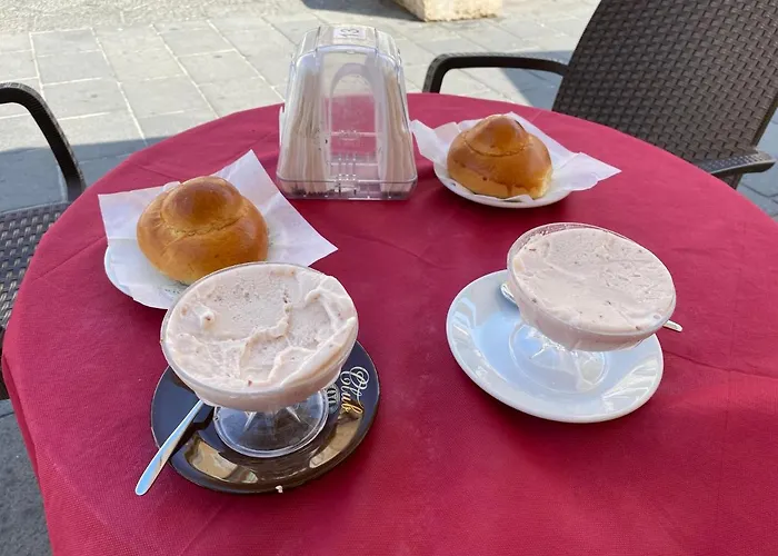 Duomo Pizzo (Calabria)