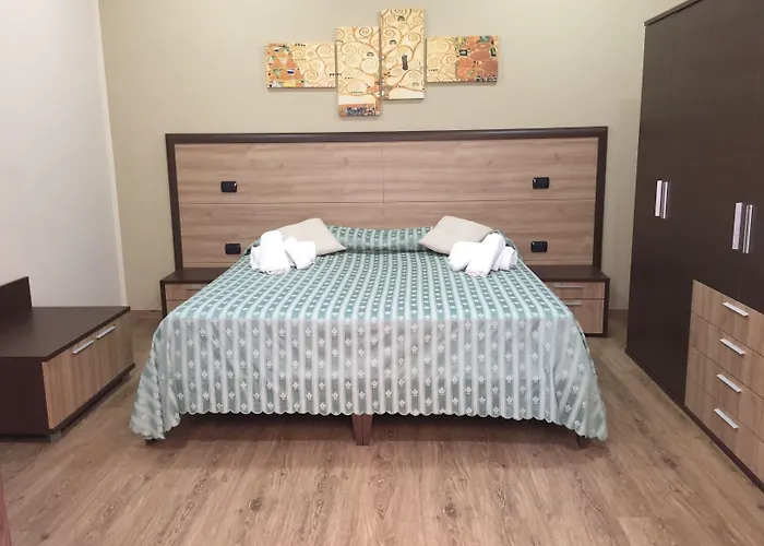 Duomo Pizzo (Calabria)