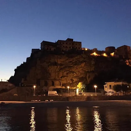 Duomo Frühstückspension 4*