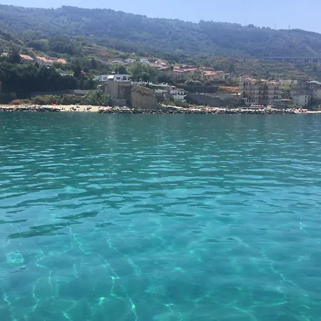 Duomo Frühstückspension 4*