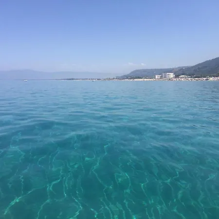 Frühstückspension Duomo