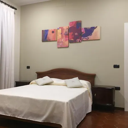 Duomo 4*