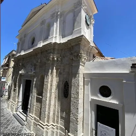 Duomo