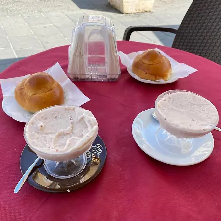 Duomo Pizzo (Calabria)