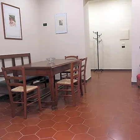 Duomo Pizzo (Calabria)