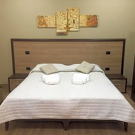 Duomo 4*