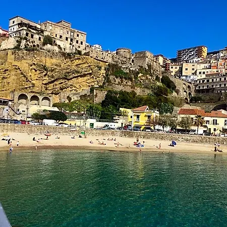 Duomo Pizzo (Calabria)