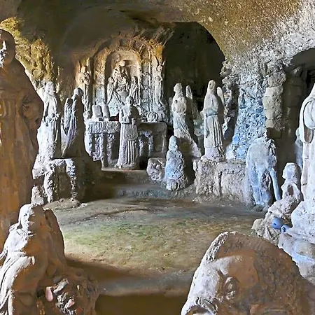 Bed & Breakfast Duomo Pizzo (Calabria)