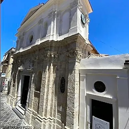 Duomo