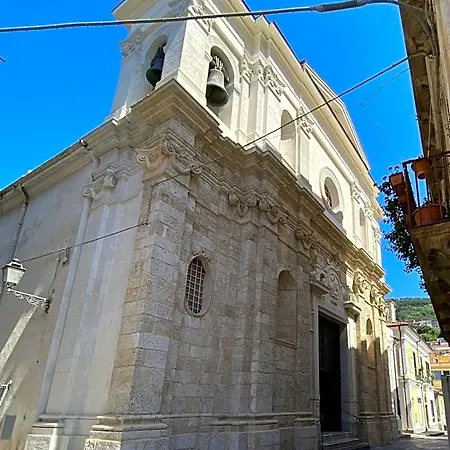 Duomo 4*