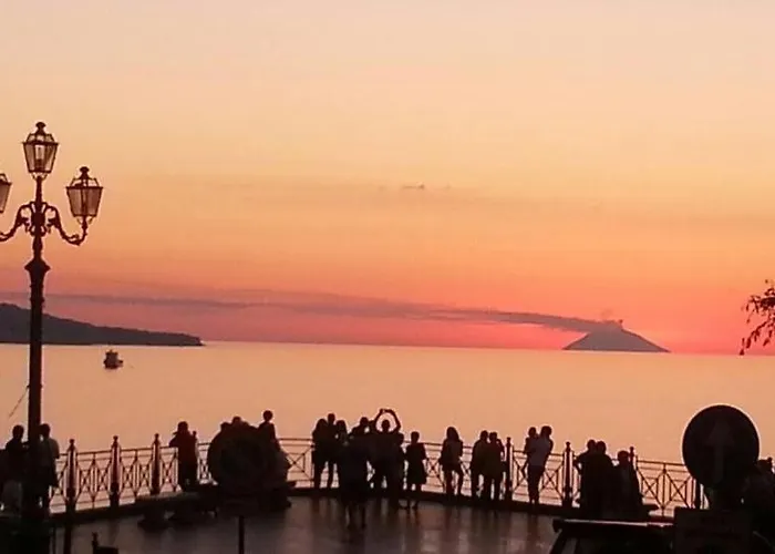 Alojamento de Acomodação e Pequeno-almoço Duomo