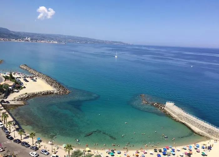 Alojamento de Acomodação e Pequeno-almoço Duomo