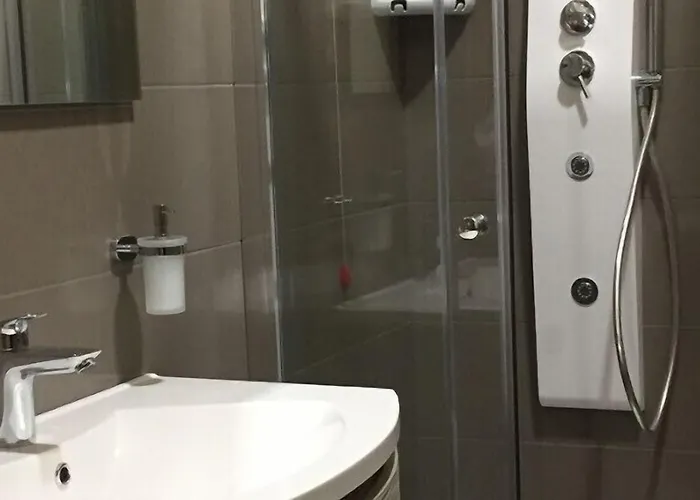 Duomo Alojamento de Acomodação e Pequeno-almoço 4*